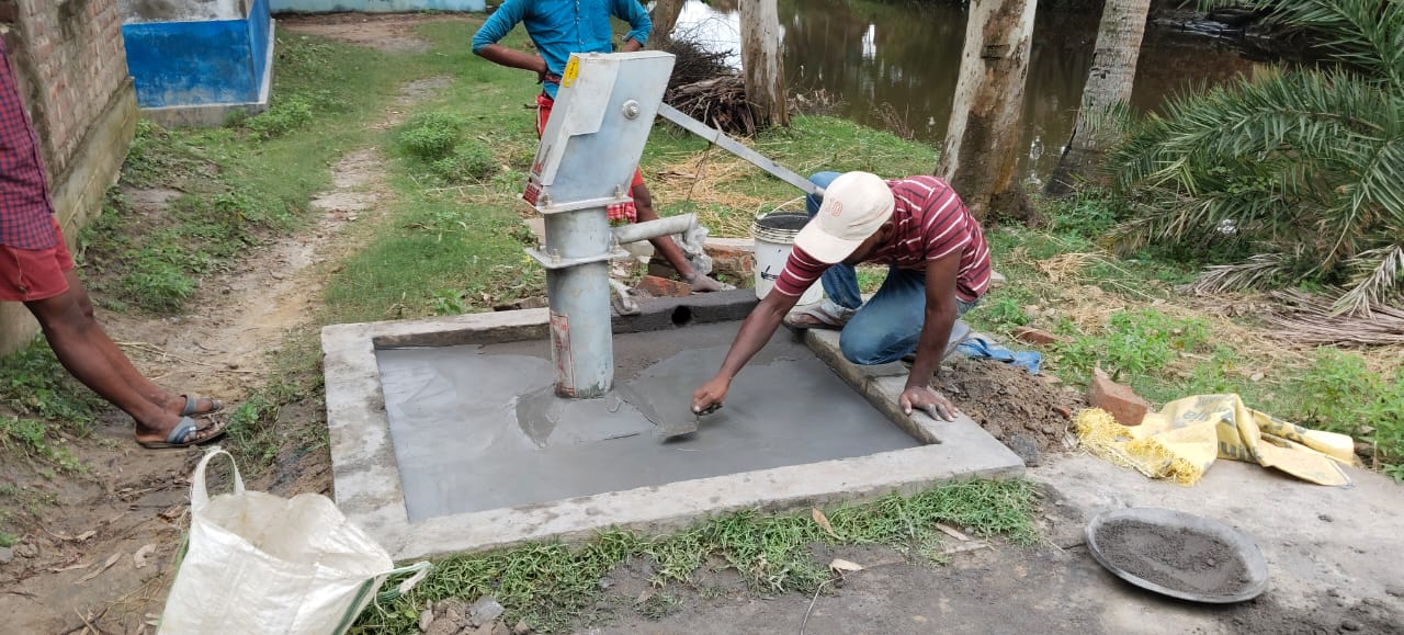 1728655073Tubewell_Platform Repair.jpeg